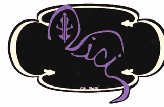 VICI logo