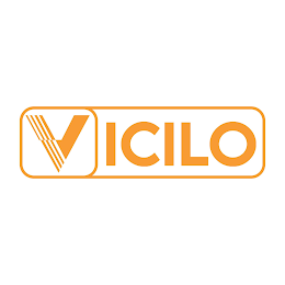 VICILO logo