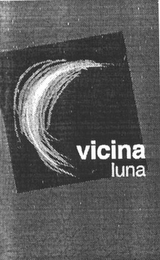 VICINA LUNA logo