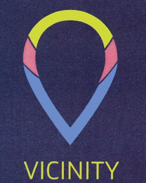 VICINITY logo