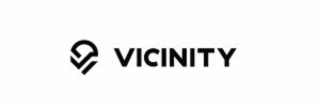VICINITY logo