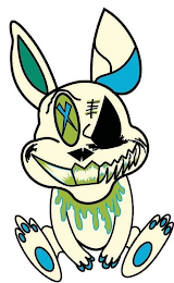 VICIV logo