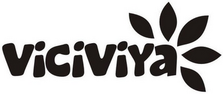 VICIVIYA logo