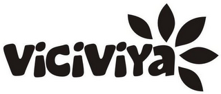 VICIVIYA logo