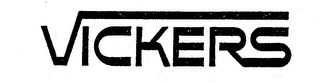 VICKERS
