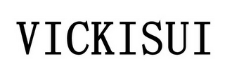 VICKISUI logo