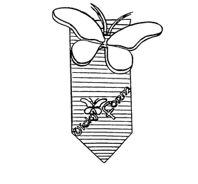 VICKY FORM logo