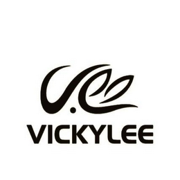 VICKYLEE logo