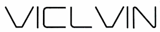 VICLVIN logo