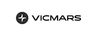 VICMARS logo