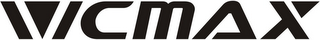 VICMAX logo