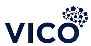 VICO logo