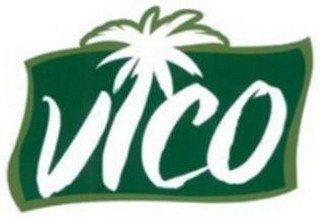 VICO logo