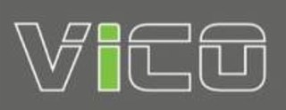 VICO logo