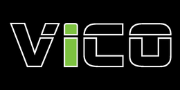 VICO logo