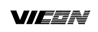 VICON logo