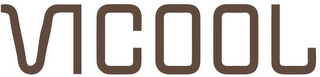 VICOOL logo