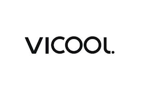 VICOOL. logo