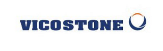 VICOSTONE logo