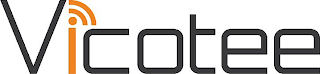 VICOTEE logo