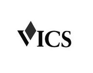VICS logo
