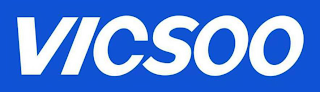 VICSOO logo