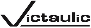 VICTAULIC logo