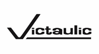 VICTAULIC