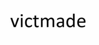VICTMADE logo