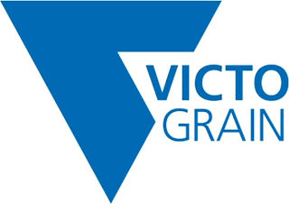 VICTOGRAIN logo