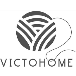 VICTOHOME logo