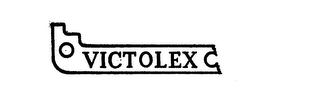 VICTOLEX logo