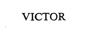 VICTOR HIGH EARLY STRENGTH PORTLAND CEMENT logo