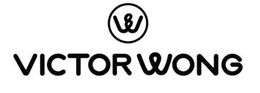 VICTOR WONG logo