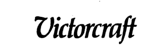 VICTORCRAFT logo
