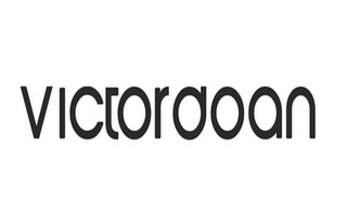 VICTORDOAN logo