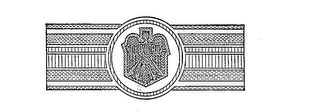 VICTORIA logo