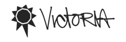 VICTORIA logo