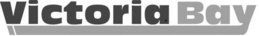 VICTORIA BAY logo