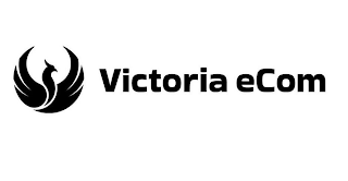 VICTORIA ECOM logo