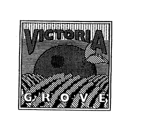 VICTORIA GROVE