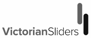 VICTORIANSLIDERS
