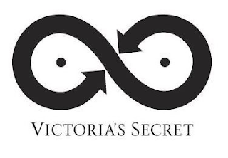 VICTORIA'S SECRET logo