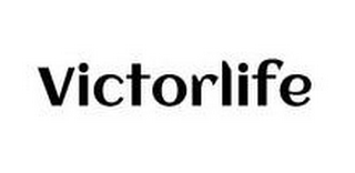 VICTORLIFE logo