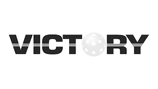 VICTORY