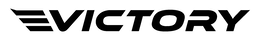 VICTORY logo