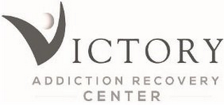 VICTORY ADDICTION RECOVERY CENTER logo