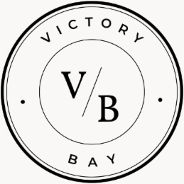 VICTORY BAY V/B