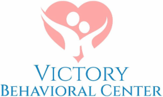 VICTORY BEHAVIORAL CENTER logo