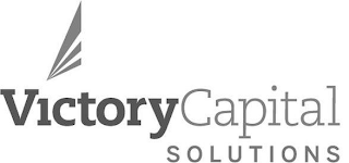 VICTORY CAPITAL SOLUTIONS logo